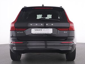Volvo  XC 60