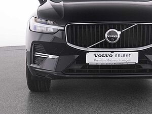 Volvo  XC 60