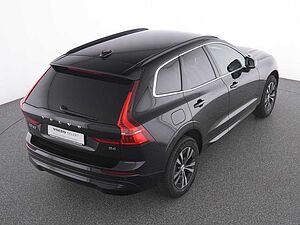 Volvo  XC 60