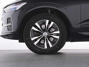 Volvo  XC 60