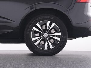Volvo  XC 60