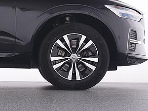 Volvo  XC 60