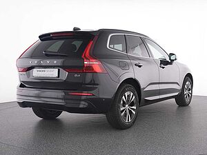Volvo  XC 60