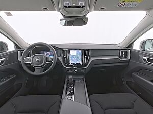 Volvo  XC 60