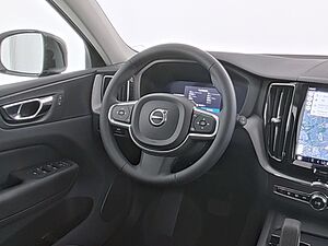 Volvo  XC 60