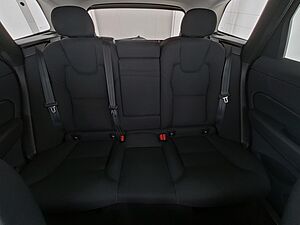Volvo  XC 60