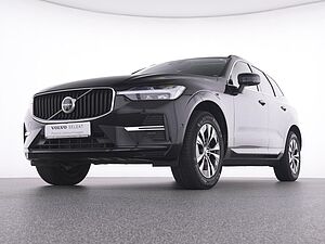 Volvo  XC 60