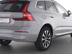 Volvo  XC 60