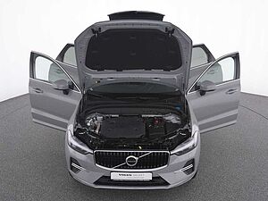 Volvo  XC 60
