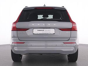 Volvo  XC 60