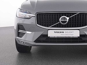 Volvo  XC 60
