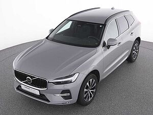 Volvo  XC 60