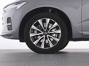 Volvo  XC 60