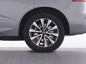 Volvo  XC 60