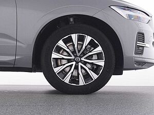 Volvo  XC 60
