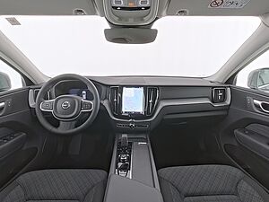 Volvo  XC 60