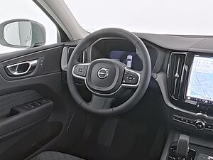 Volvo  XC 60