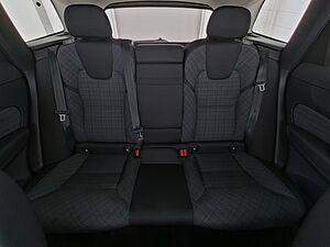 Volvo  XC 60