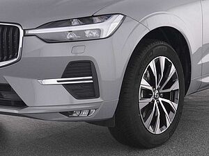 Volvo  XC 60