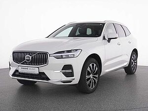 Volvo  XC 60