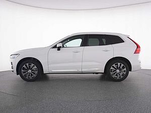 Volvo  XC 60