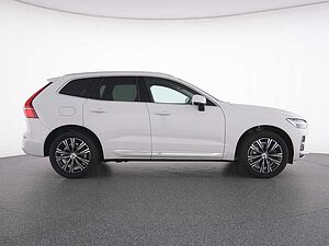 Volvo  XC 60