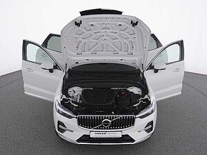 Volvo  XC 60