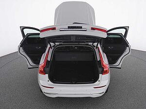 Volvo  XC 60