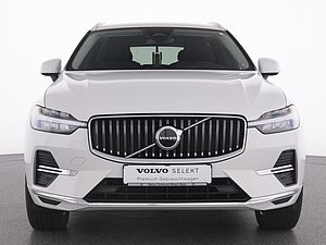 Volvo  XC 60
