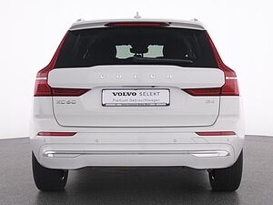 Volvo  XC 60