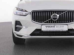 Volvo  XC 60