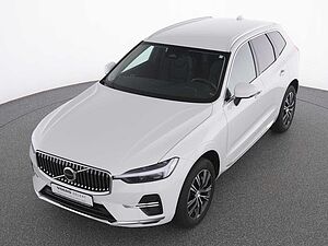 Volvo  XC 60
