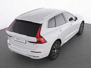 Volvo  XC 60