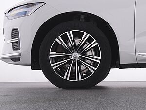 Volvo  XC 60