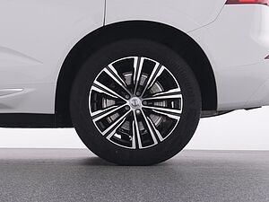 Volvo  XC 60