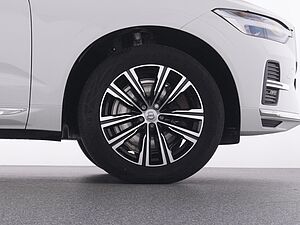 Volvo  XC 60