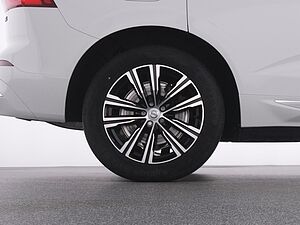 Volvo  XC 60