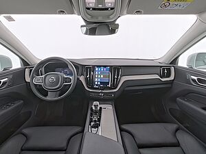 Volvo  XC 60