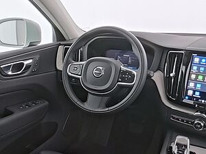 Volvo  XC 60