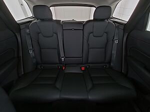 Volvo  XC 60