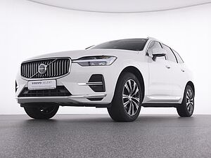 Volvo  XC 60