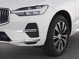 Volvo  XC 60