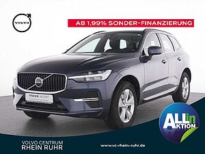 Volvo  XC 60
