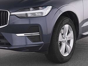 Volvo  XC 60