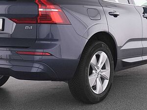 Volvo  XC 60