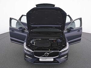 Volvo  XC 60