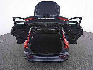 Volvo  XC 60