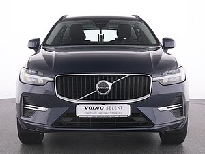 Volvo  XC 60