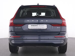 Volvo  XC 60