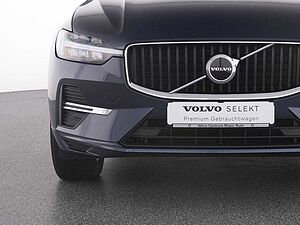 Volvo  XC 60